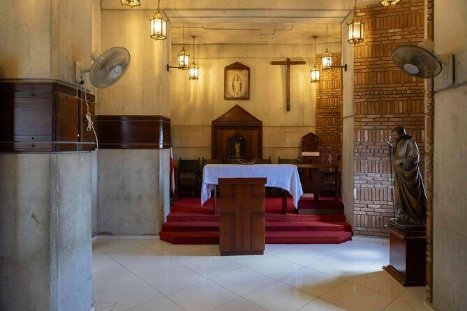 Santo Domingo City Tour from Punta Cana - In-Depth Review of the Santo Domingo City Tour