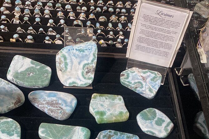 Santo Domingo city tour: visiting the historical museum and park - Exploring the Santo Domingo City Tour: An In-Depth Review