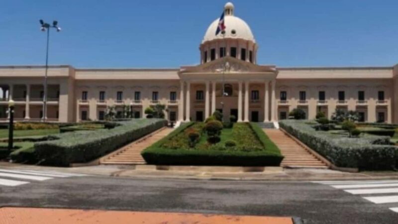 Santo Domingo: City Tour with Lunch and Hotel Pickup - Practical Details and What to Keep in Mind