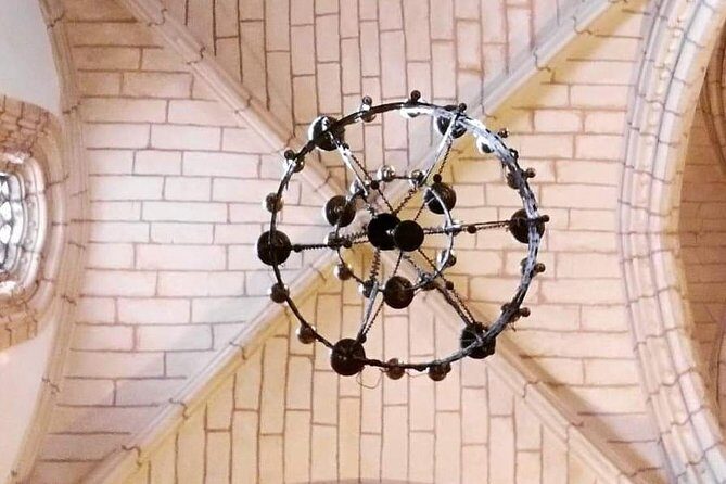 Santo Domingo Colonial City walking tour - Detailed Breakdown of the Itinerary