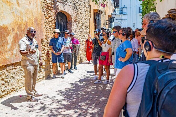"Santo Domingo Colonial Tour from Punta Cana" - Convenience and Planning: Pick-up and Transportation