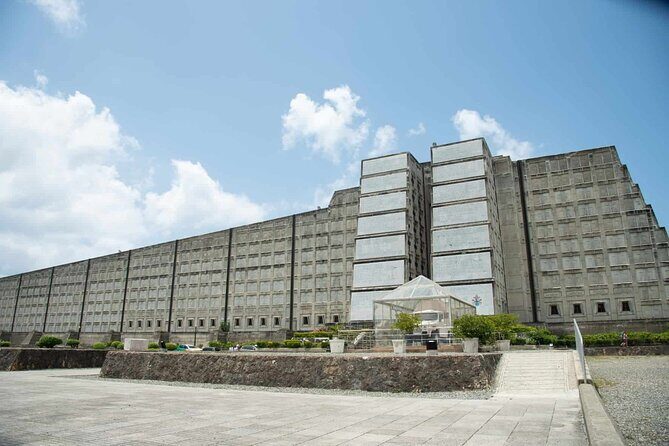 Santo Domingo Cultural Tour - Final Thoughts