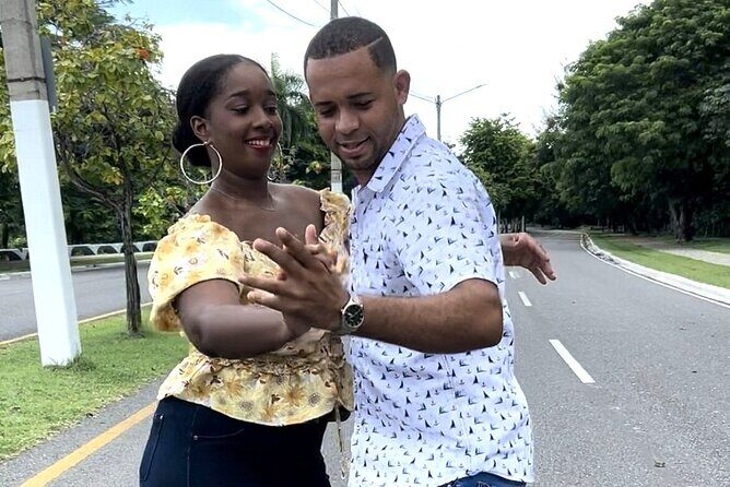 Santo Domingo: dance classes: salsa, bachata and & merengue - Final Thoughts: Is It Worth It?