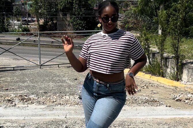 Santo Domingo: dance classes: salsa, bachata and & merengue - Frequently Asked Questions