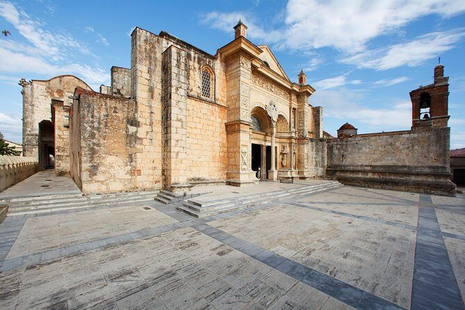 Santo Domingo Day Trip From Punta Cana - Final Thoughts: Is It Worth It?