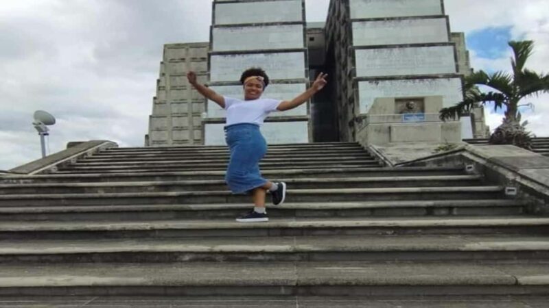 Santo Domingo Day Trip to Punta Cana with Lunch - Who Will Enjoy This Tour?