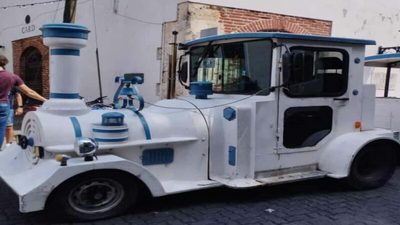 Santo Domingo Day Trip to Punta Cana with Lunch - Final Thoughts