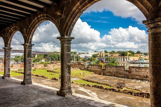 Santo Domingo Experience  Colonial Beauty & Heritage - Final Thoughts
