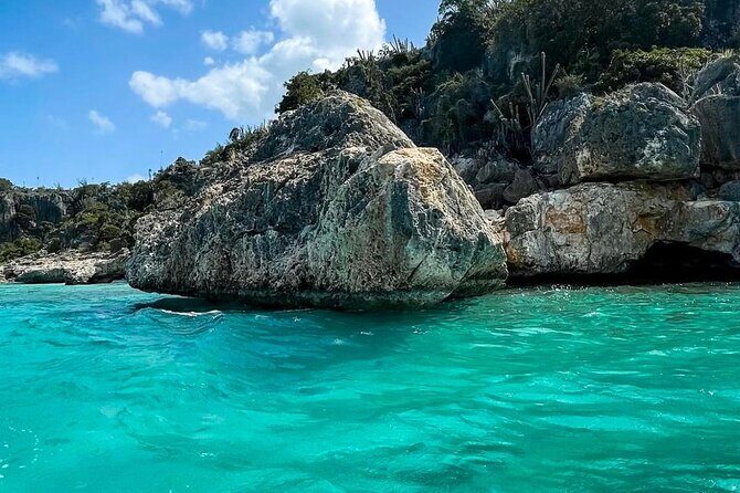 Santo Domingo : Glamping in Bay of Eagles All Inclusive - Evening Activities: Dinner and Firelight