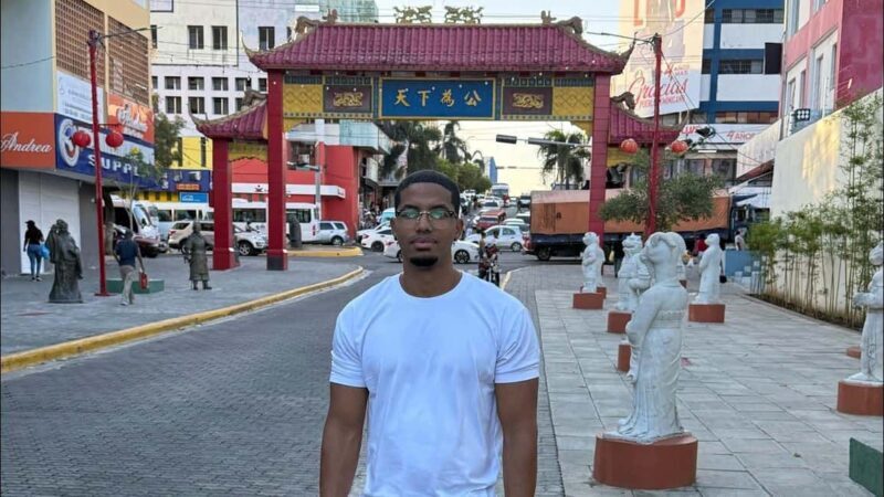 Santo Domingo: Guided City Tour with Cable Car Ride - A Deep Dive into the Santo Domingo Guided Tour with Cable Car