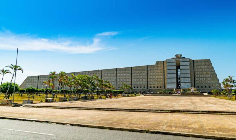 Santo Domingo: Guided City Tour with Lunch - Why This Tour Offers Good Value