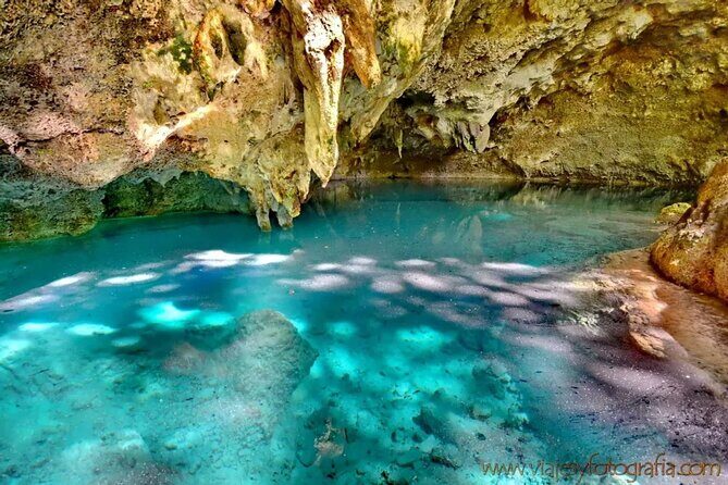 Santo Domingo Historic Tour with Lunch - Frequently Asked Questions