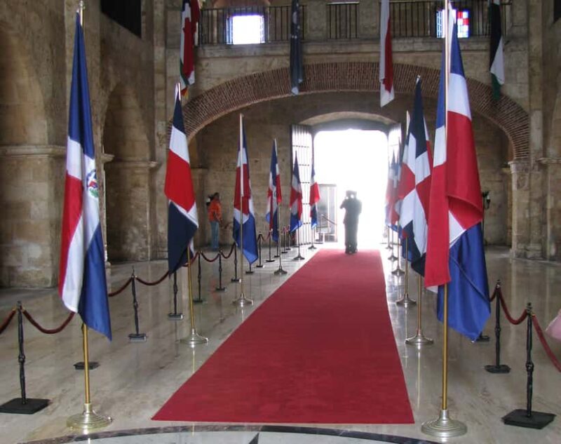 Santo Domingo: Historical City Tour - In-Depth Review of the Santo Domingo: Historical City Tour