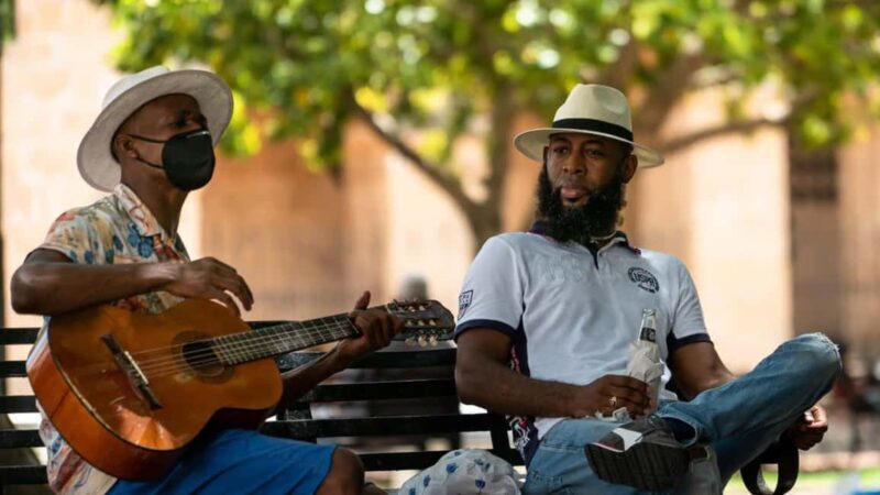 Santo Domingo: History and Culture Private Sightseeing Tour - A Detailed Look at the Experience