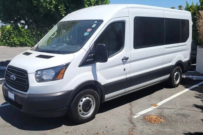 Santo Domingo hotels to Punta Cana Airport (PUJ) - Departure Private Transfer - FAQ