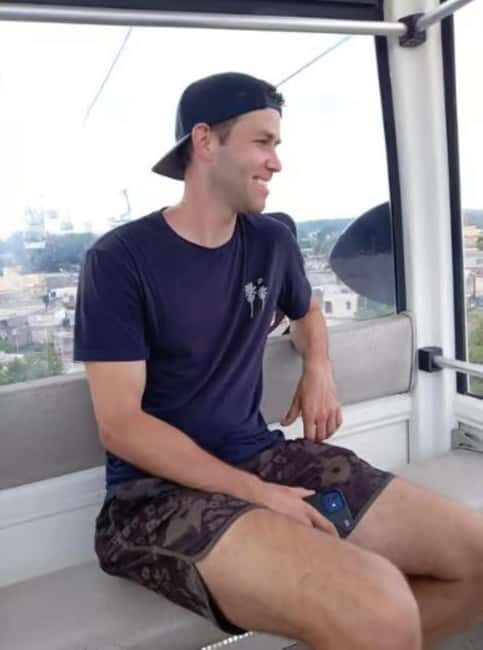 Santo Domingo: Local and Unique Immersion in Dominican Life - FAQ