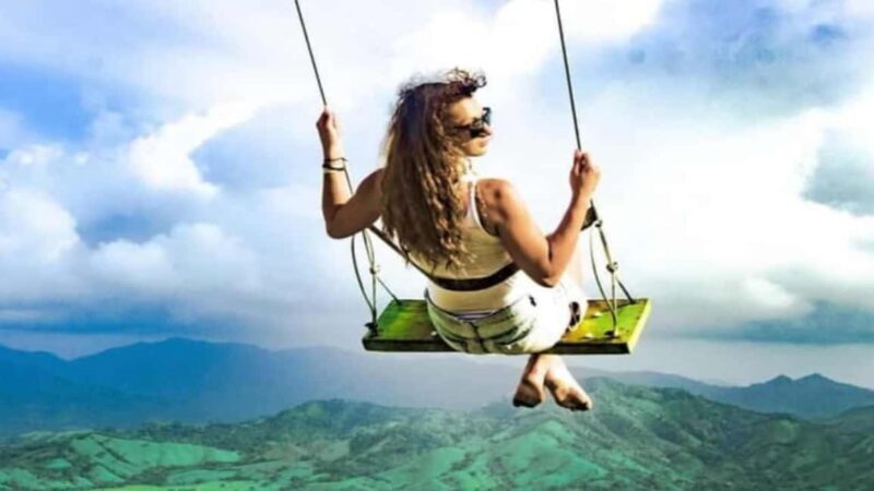 Santo Domingo: Montaña Redonda & Macao Beach Day Trip - A Detailed Look at the Tour Experience