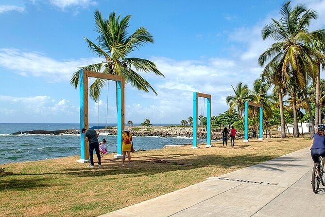 Santo Domingo One Day Small Group - A Closer Look at the Santo Domingo One Day Small Group Tour