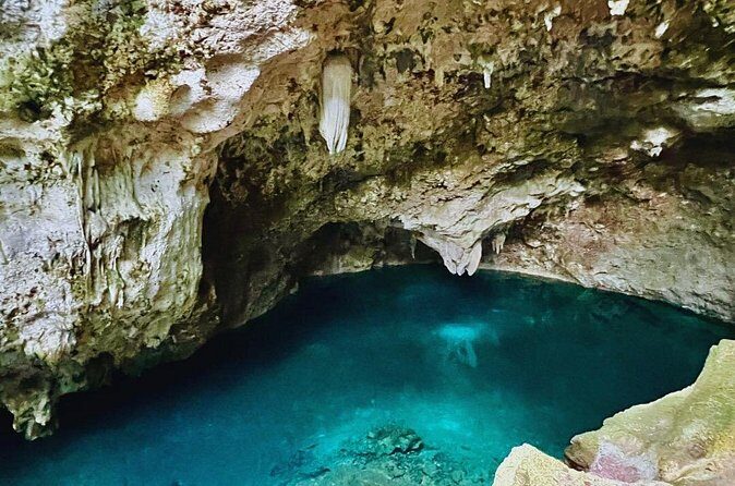 Santo Domingo VIP Private Tour from Punta Cana All Inclusive - Final Thoughts