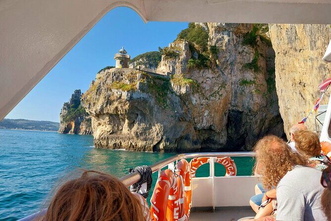 Santoña: Anchovy Factory & Boat Trip with tickets-small groups - Key Points