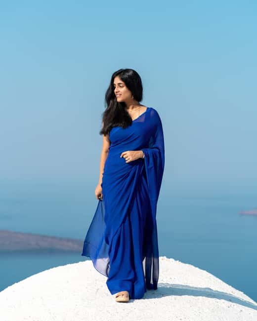 Santorini: 45-minute Photoshoot in Oia - Santorini: 45-minute Photoshoot in Oia — A Practical Guide for Travelers