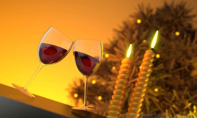 Santorini: Akrotiri & Local Wine Tasting e-TUK Tour - Discover Santorini with the Akrotiri & Local Wine Tasting e-TUK Tour