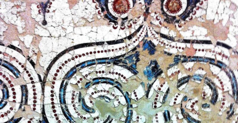 Santorini: Akrotiri Private Guided Tour with Hotel Pick-Up - Key Points