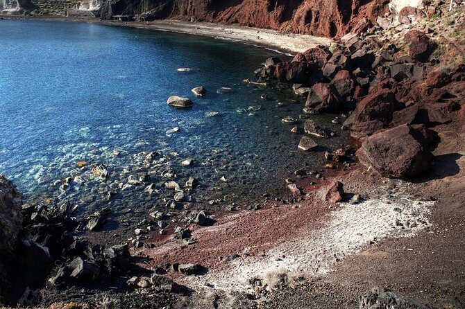 Santorini Half Day Afternoon Private Tour - Final Thoughts: Is It Worth It?