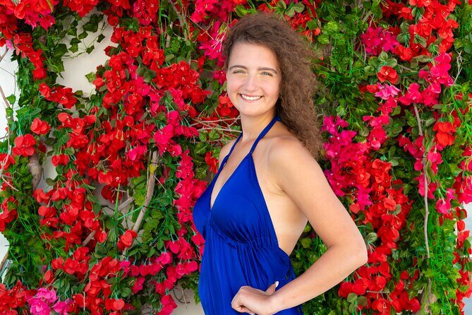 Santorini Highlight Private Tour 4 hours - FAQ