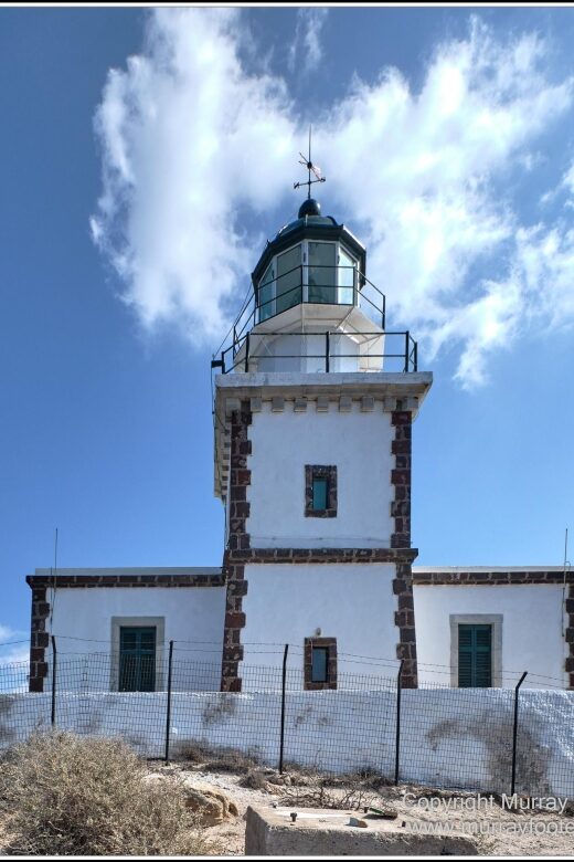 Santorini: Highlights prive tour & wine tasting-local guide - A Closer Look at the Santorini Private Tour & Wine Tasting