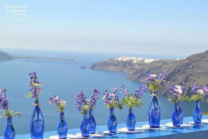 Santorini Iconic Highlights Private Tour with Panoramic Views - Who Will Love This Tour?