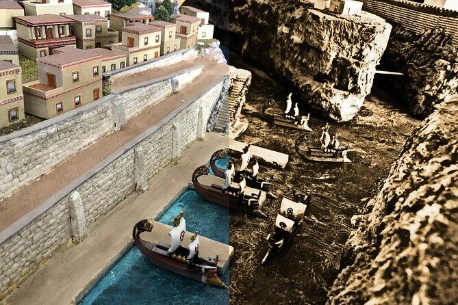 Santorini Lost Atlantis 9D Experience - Final Thoughts: Who Should Consider It?