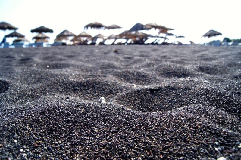 Santorini: Must See Private Tour (Shore Excursion) - Final Thoughts
