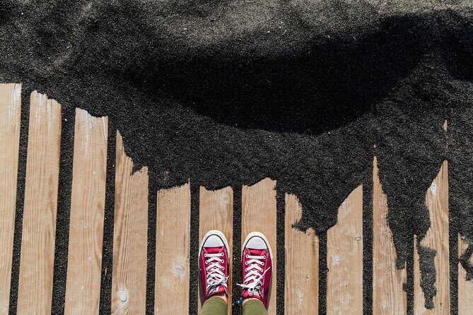 Santorini Personalized Photography Excursion - Why Travelers Rave About This Experience