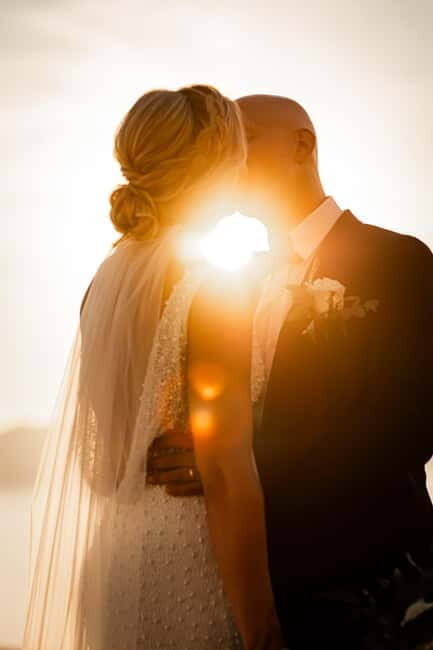 Santorini: Photo Tour With Professional Photographer - Practical Details & Considerations