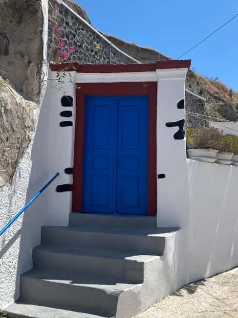 Santorini Private Full Day Island Tour - Final Thoughts: Is This the Right Tour for You?