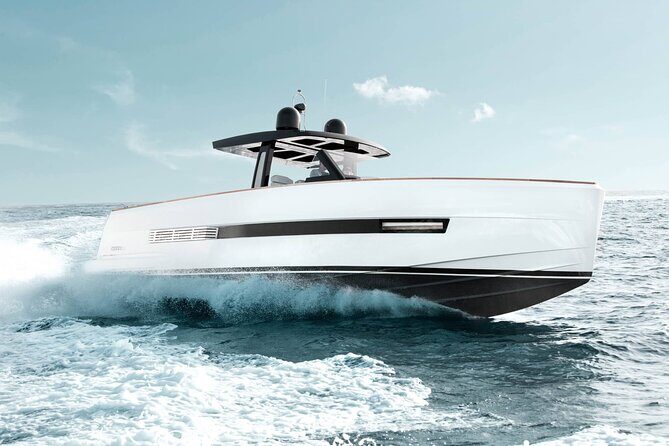 Santorini Private Luxury Yacht Sunset Cruise - Final Thoughts: Is This Tour for You?