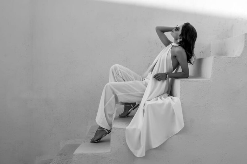 Santorini: Private Photo Shoot with a Professional - FAQ