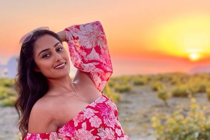 Santorini Private Wine Tour at Sunset with Tastings and Pictures - Who Will Love This Tour?