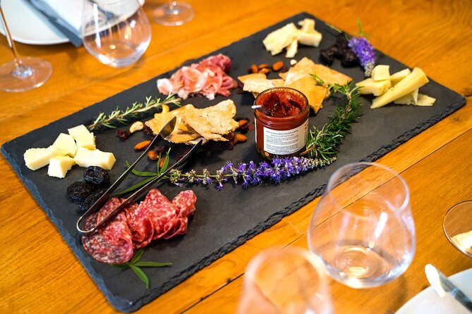 Santorini Private Wine Tour - Authentic, Expert-Guided, and Scenic: Why This Tour Works