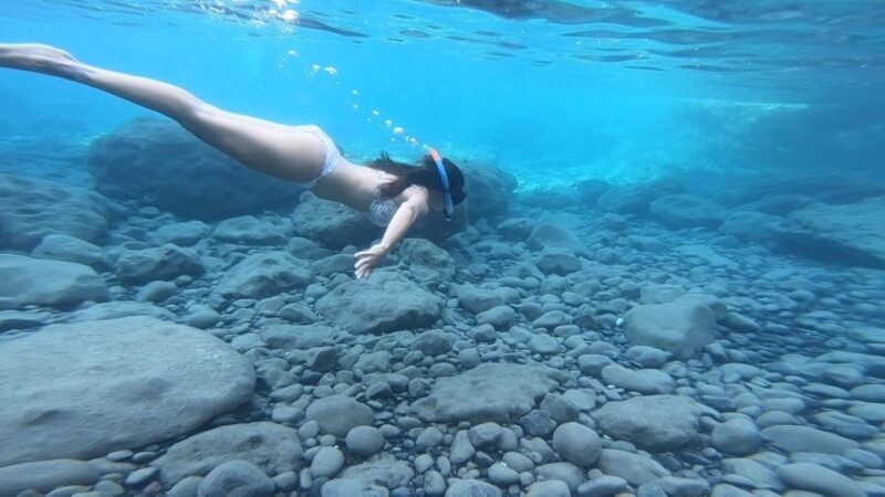 Santorini: Stand-Up Paddle and Snorkel Adventure - Final Thoughts: Is It Worth It?