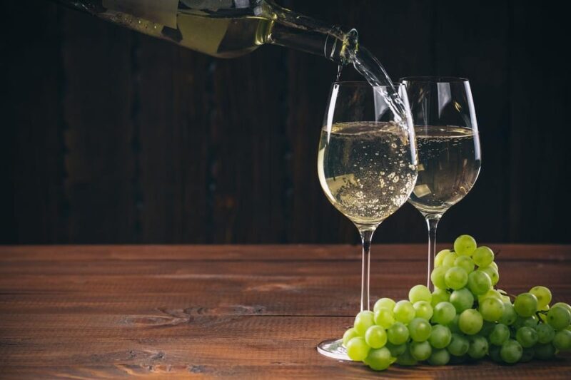 Santorini: Vegan Wine Tasting Private Tour - FAQ