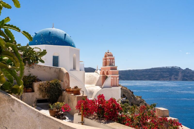 Santorini: Volcanic Islands Cruise with Hot Springs Visit - Final Thoughts: Is It Worth It?