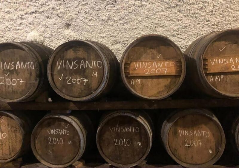 Santorini: Wine Tasting Tour with Snacks - Frequently Asked Questions