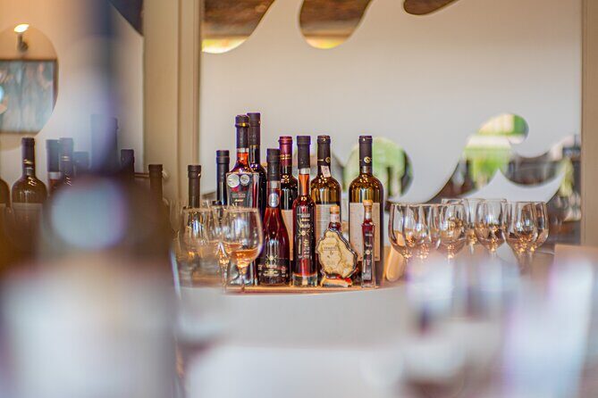 Santorini Wine Tour with sunset in Oia - Final Thoughts