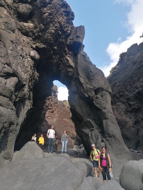 São Jorge Island Tour with Snorkeling and Hike Add-Ons - Who Is This Tour Best For?