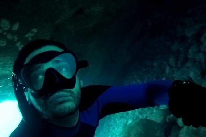 São Miguel Azores: Hike and Snorkeling into the wild with a local - Frequently Asked Questions