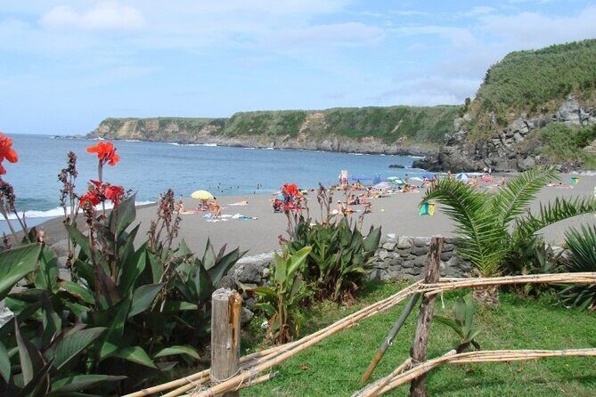 São Miguel Azores: Hike and Snorkeling into the wild with a local - Final Thoughts
