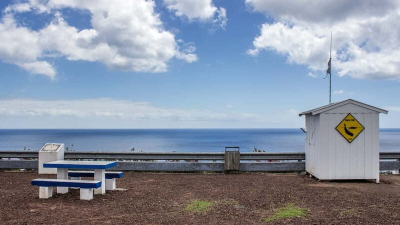 São Miguel: Azores Whaling Heritage Tour - What Travelers Say