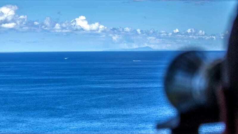São Miguel: Azores Whaling Heritage Tour - The Sum Up